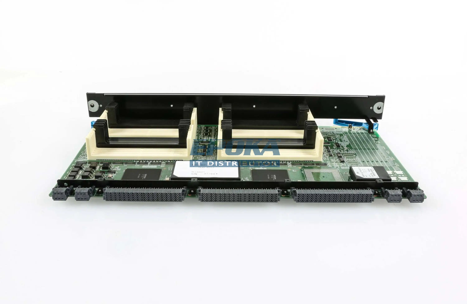 HDS 5513976-B 9900V Add Cache Card Assy