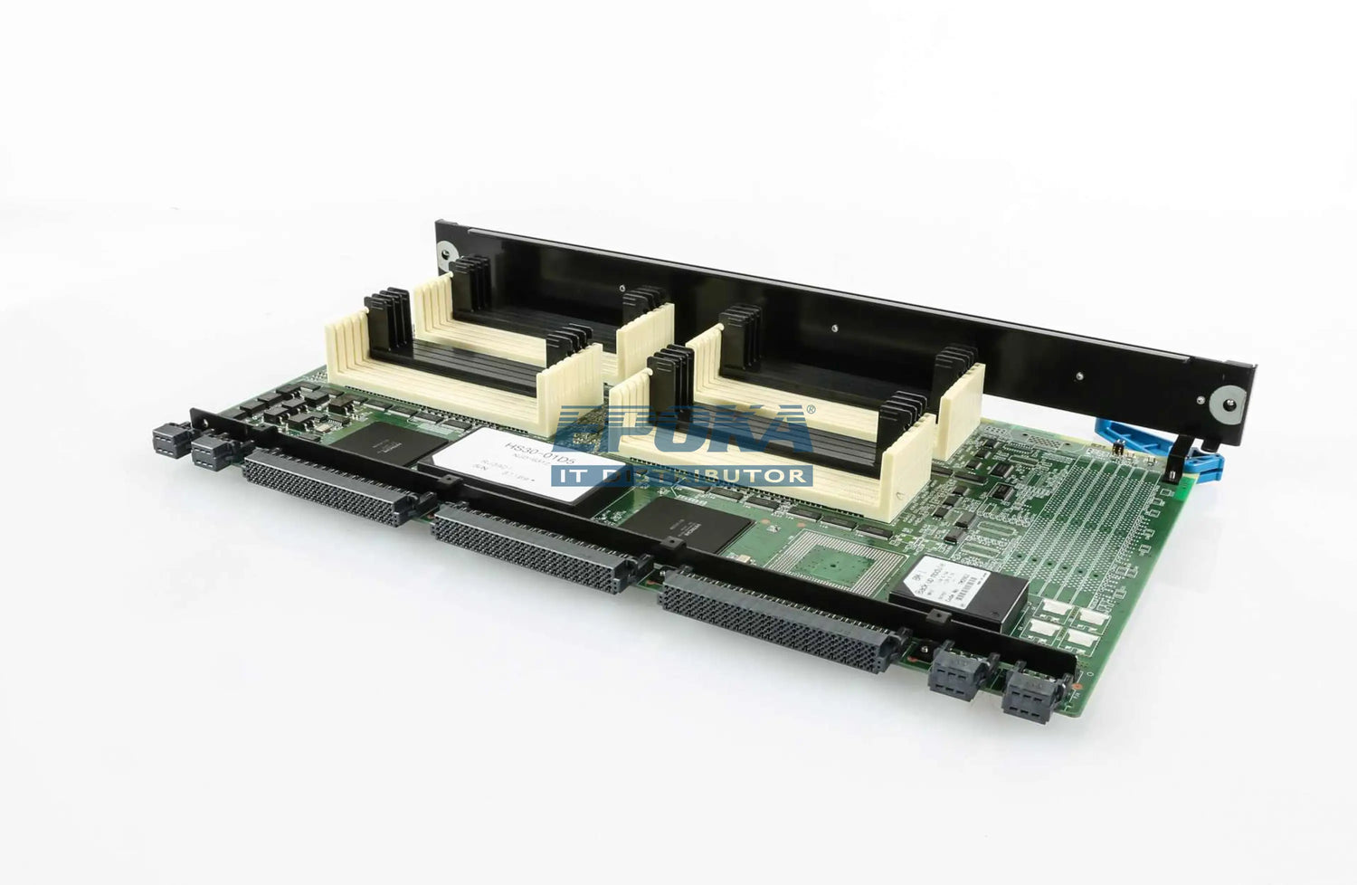 HDS 5513976-B 9900V Add Cache Card Assy