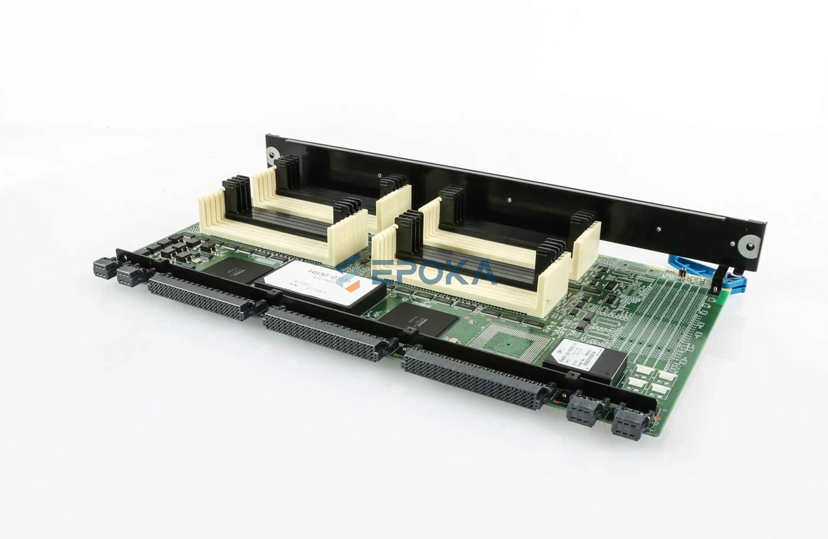 HDS 5513976-B 9900V Add Cache Card Assy