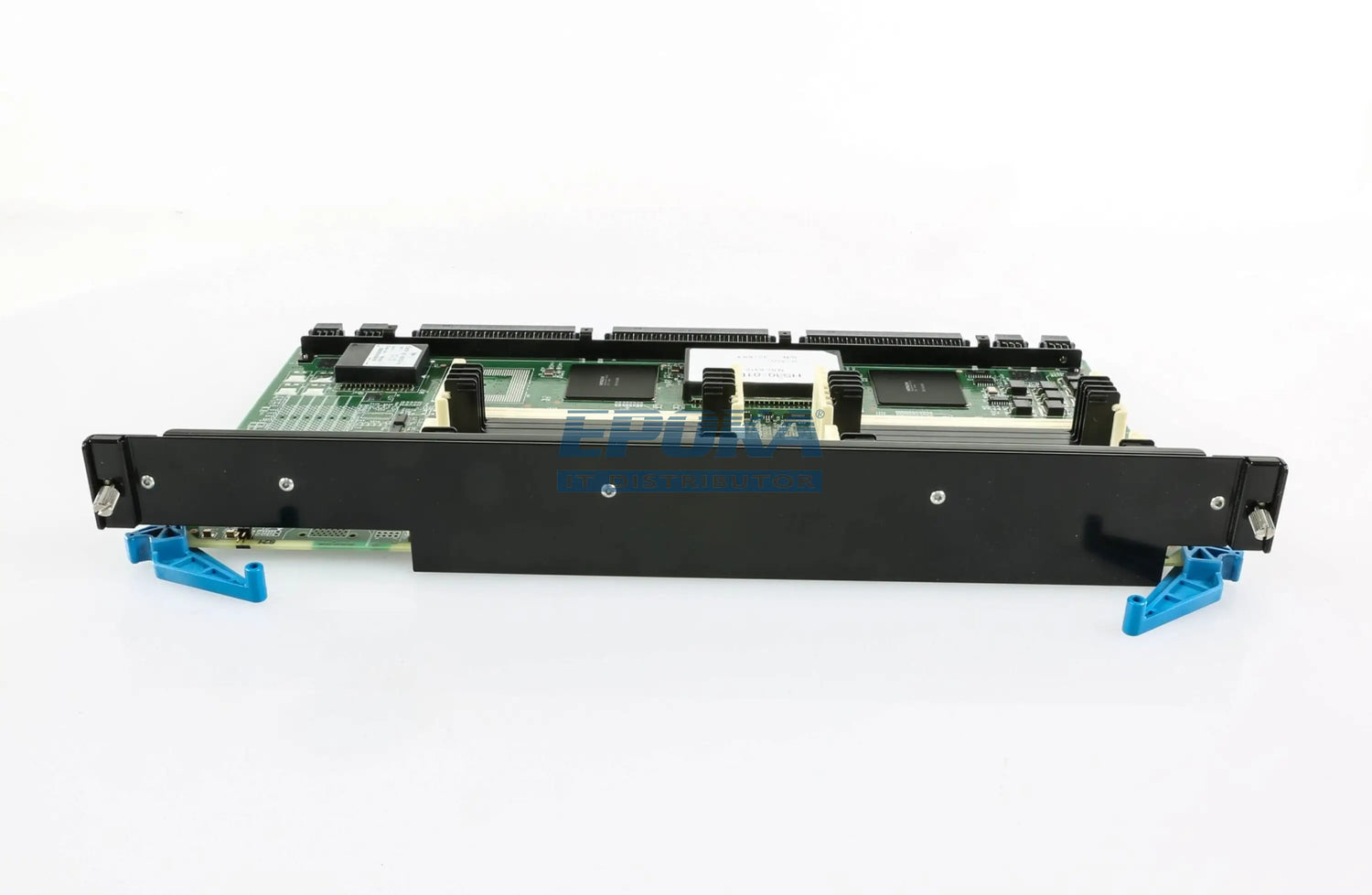 HDS 5513976-B 9900V Add Cache Card Assy