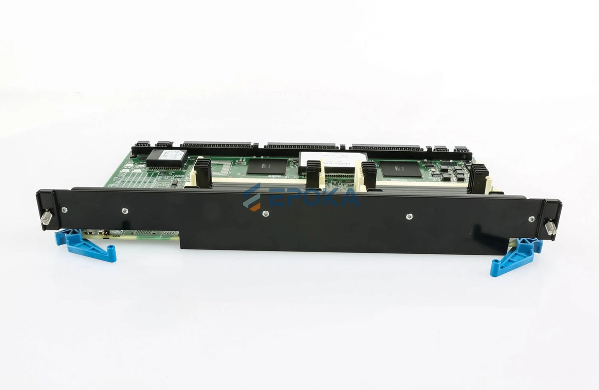 HDS 5513976-B 9900V Add Cache Card Assy