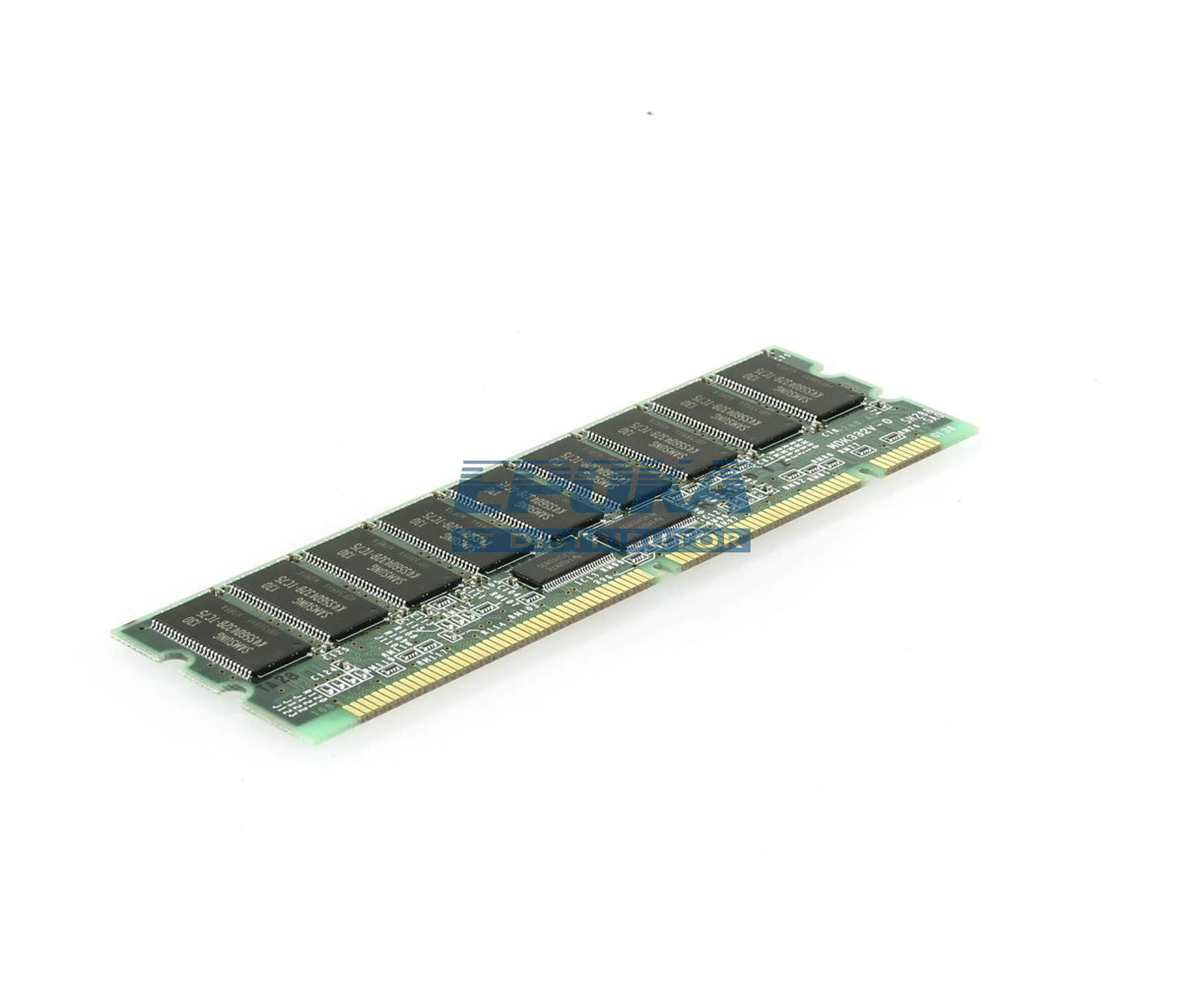 HDS 5513977-B 9900V CM Dimm (512MB)