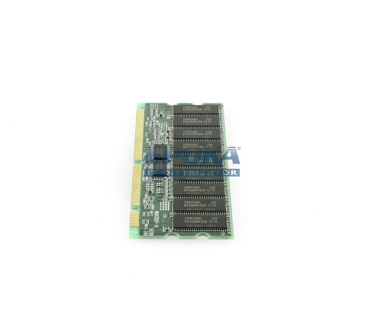 HDS 5513977-B 9900V CM Dimm (512MB)