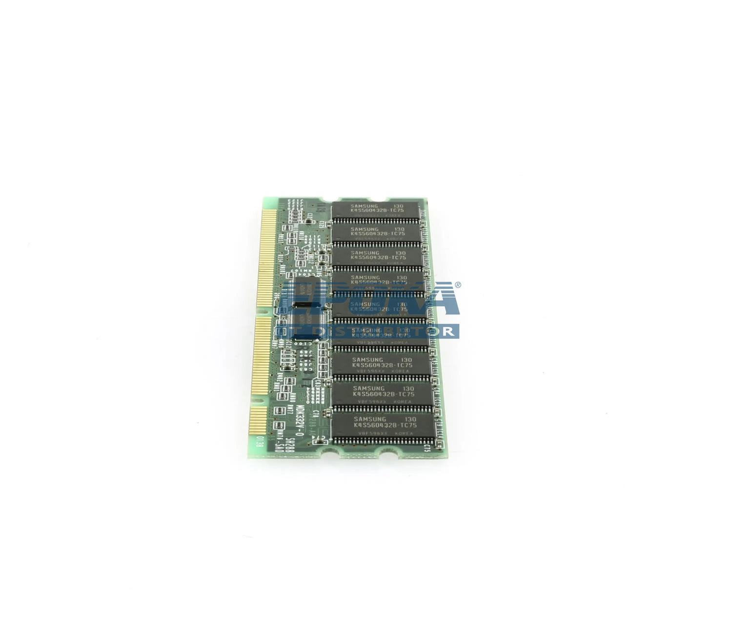 HDS 5513977-B 9900V CM Dimm (512MB)