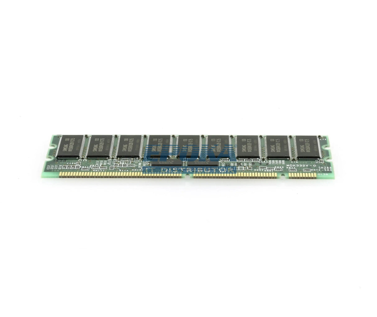 HDS 5513977-B 9900V CM Dimm (512MB)