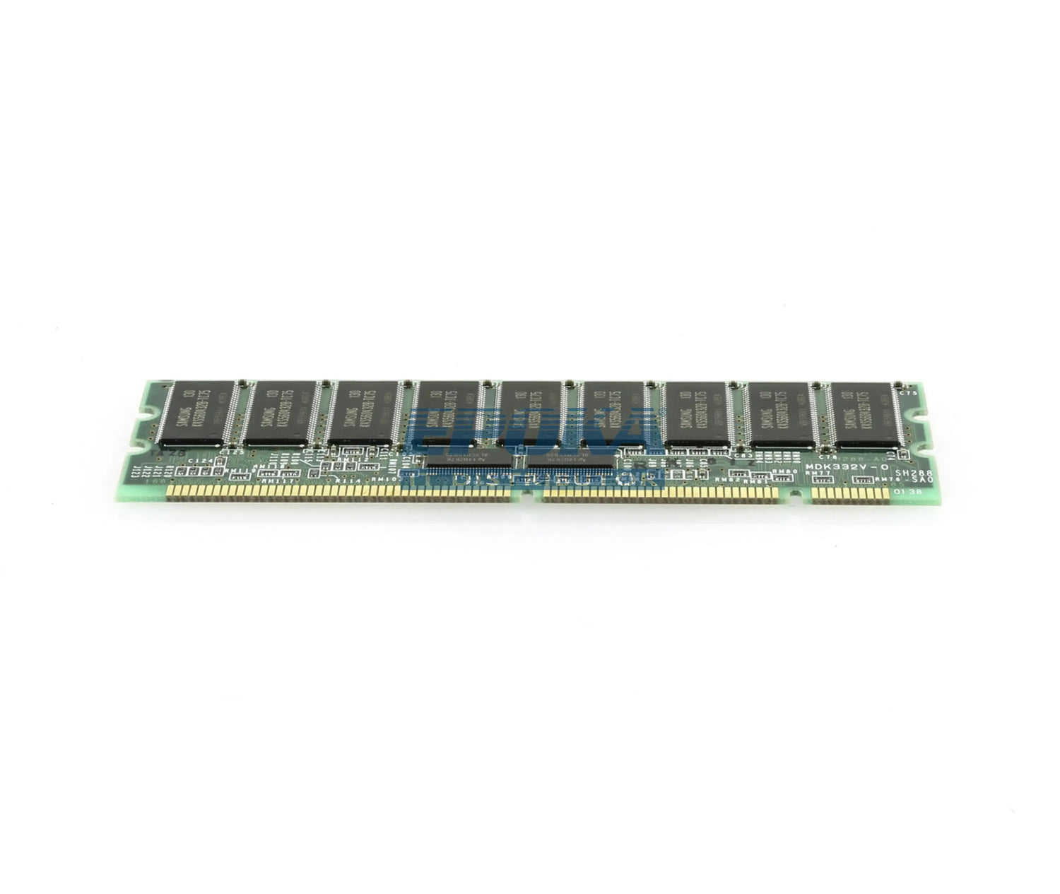 HDS 5513977-B 9900V CM Dimm (512MB)