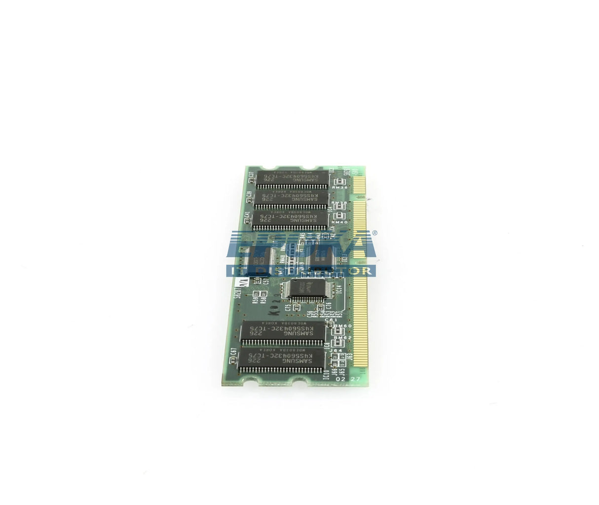 HDS 5513978-B 9900V SM Dimm (256MB)
