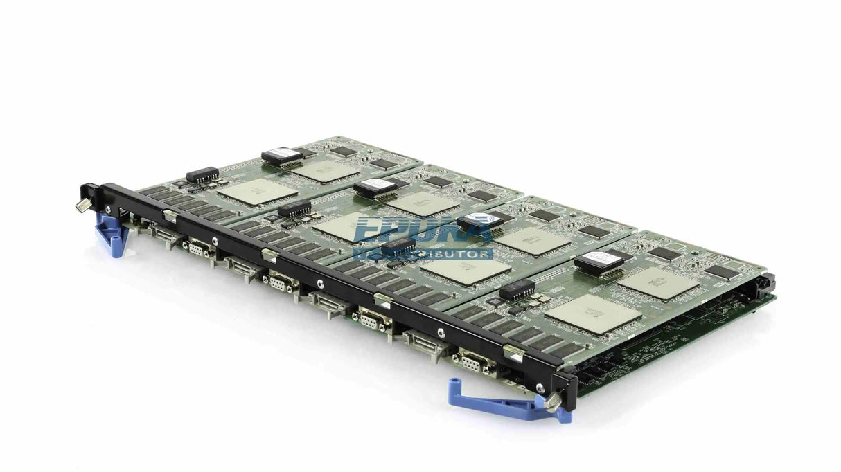 HDS 5513979-B 9900V DKA, ACP Assy