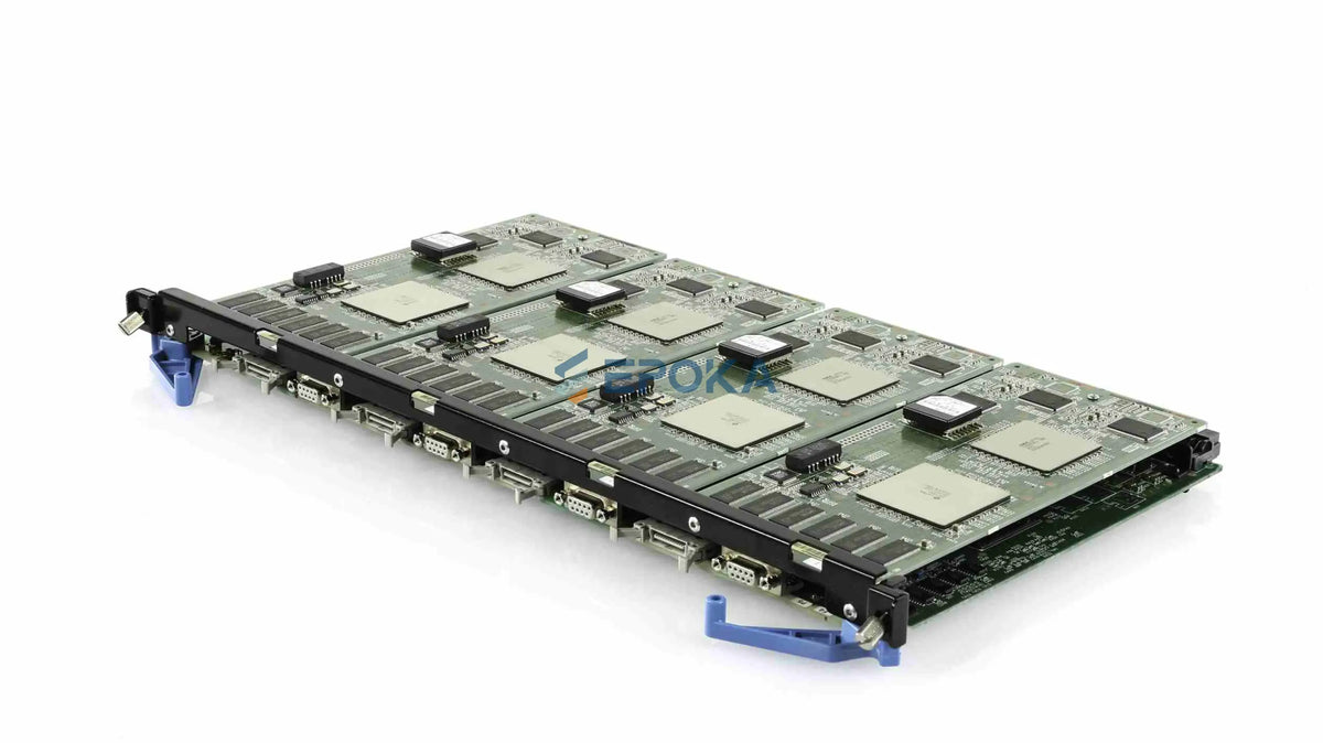 HDS 5513979-B 9900V DKA, ACP Assy