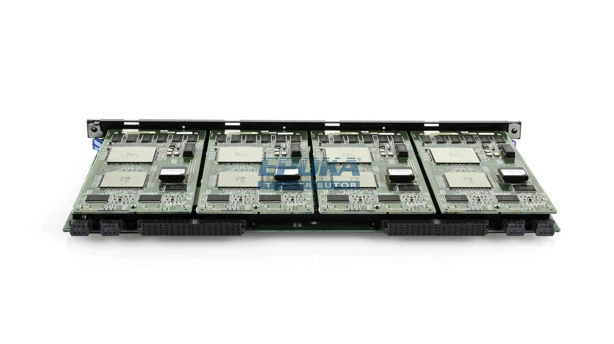 HDS 5513979-B 9900V DKA, ACP Assy