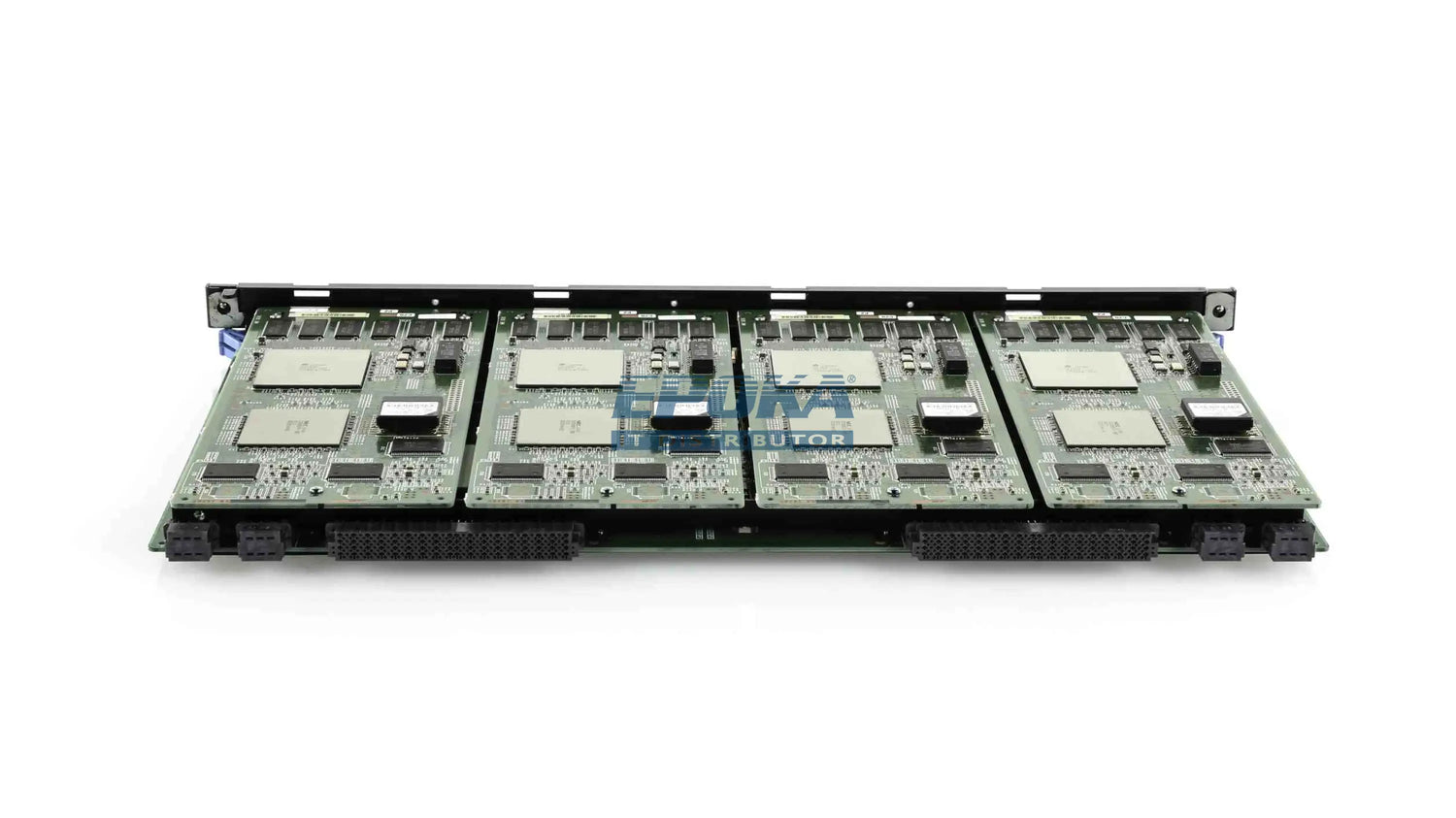 HDS 5513979-B 9900V DKA, ACP Assy