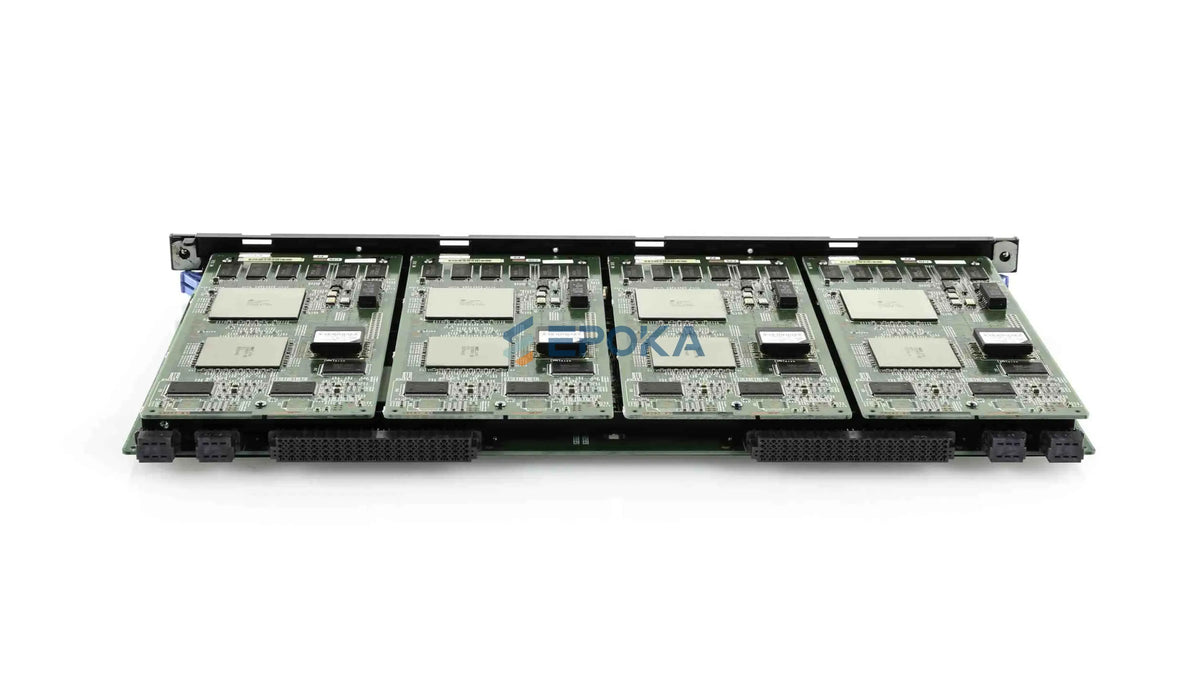 HDS 5513979-B 9900V DKA, ACP Assy