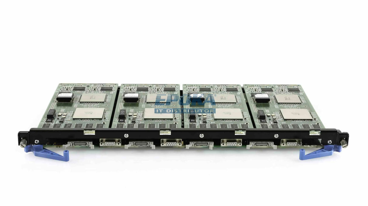 HDS 5513979-B 9900V DKA, ACP Assy