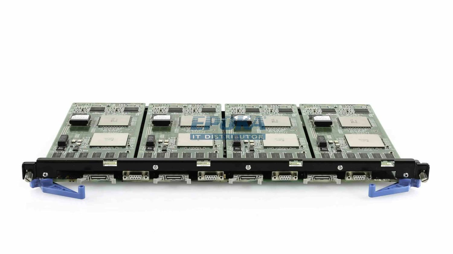 HDS 5513979-B 9900V DKA, ACP Assy