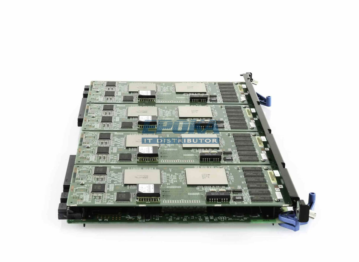 HDS 5513979-B 9900V DKA, ACP Assy