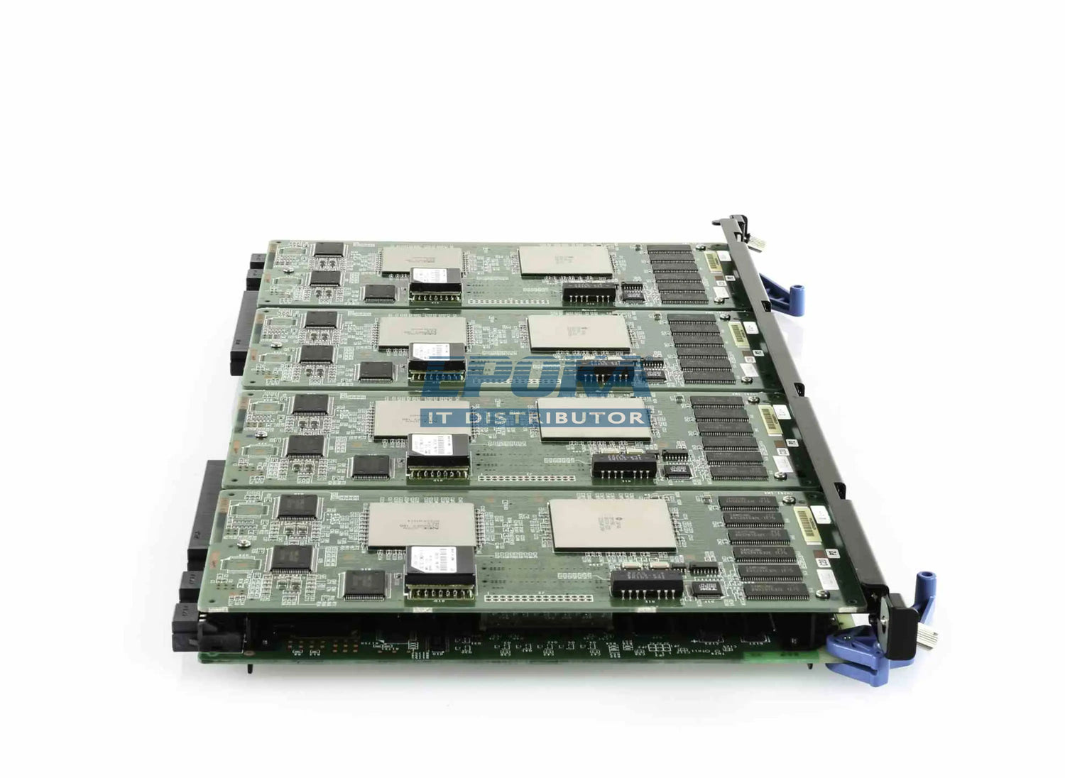 HDS 5513979-B 9900V DKA, ACP Assy