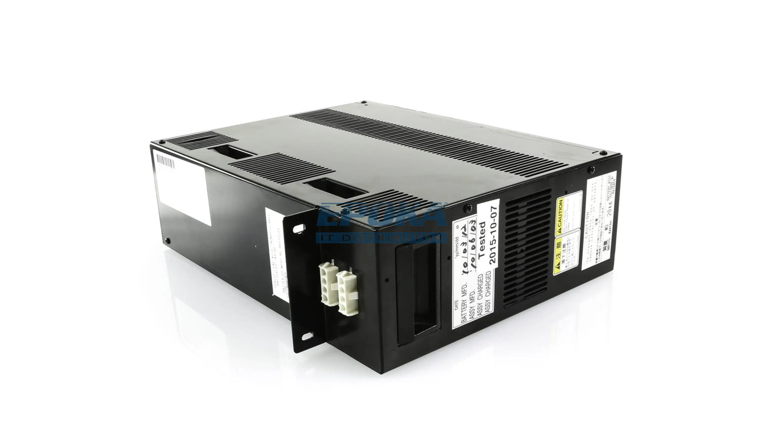 HDS 5513990-A 9900V Battery Assy