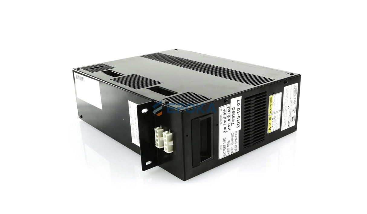 HDS 5513990-A 9900V Battery Assy