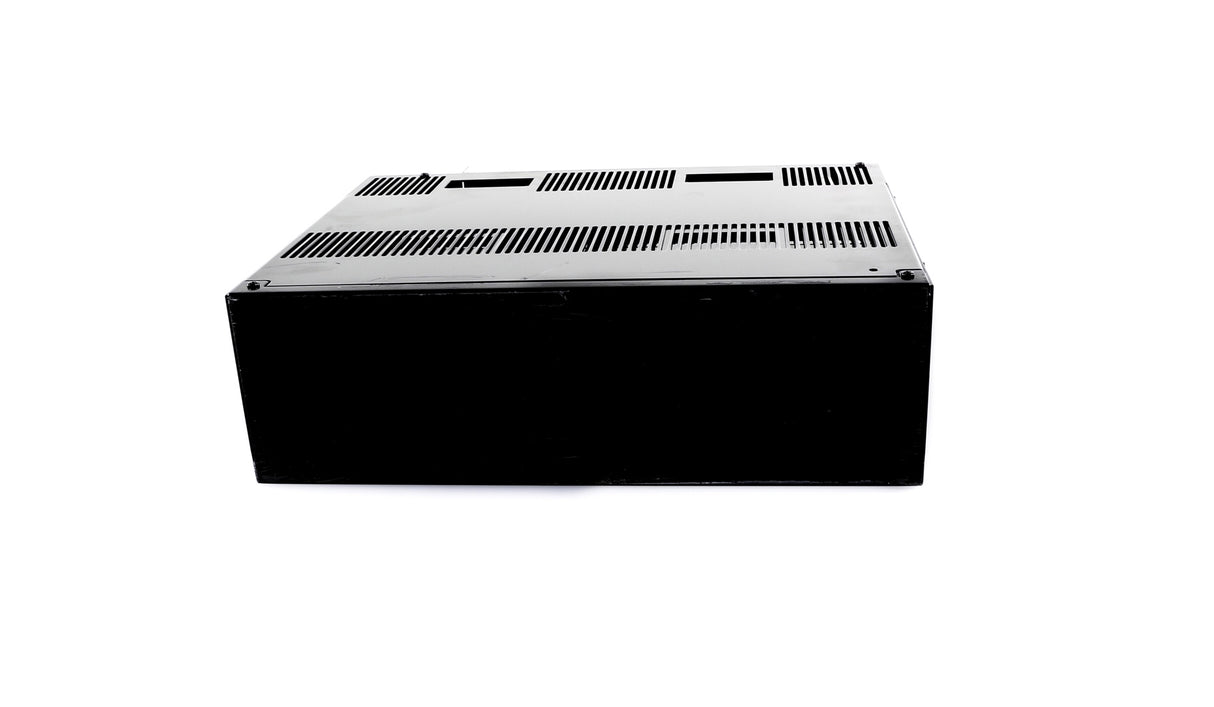 HDS 5513990-A 9900V Battery Assy