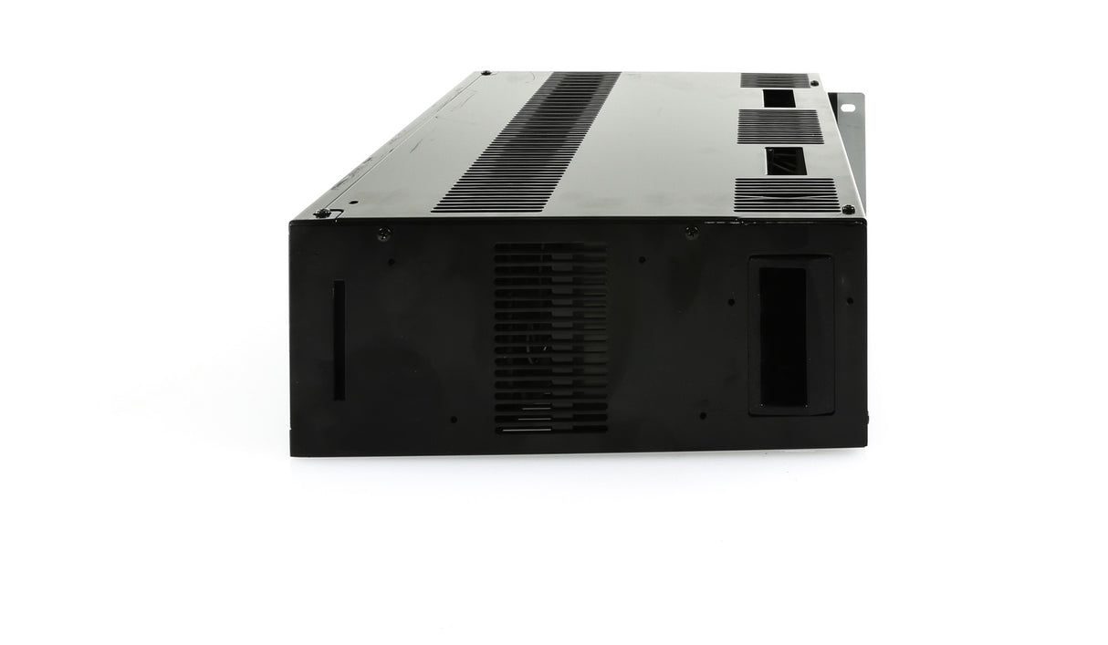 HDS 5513990-A 9900V Battery Assy