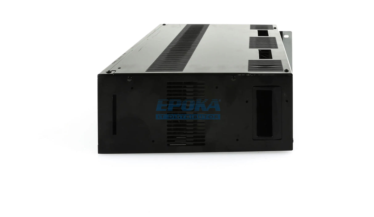 HDS 5513990-A 9900V Battery Assy