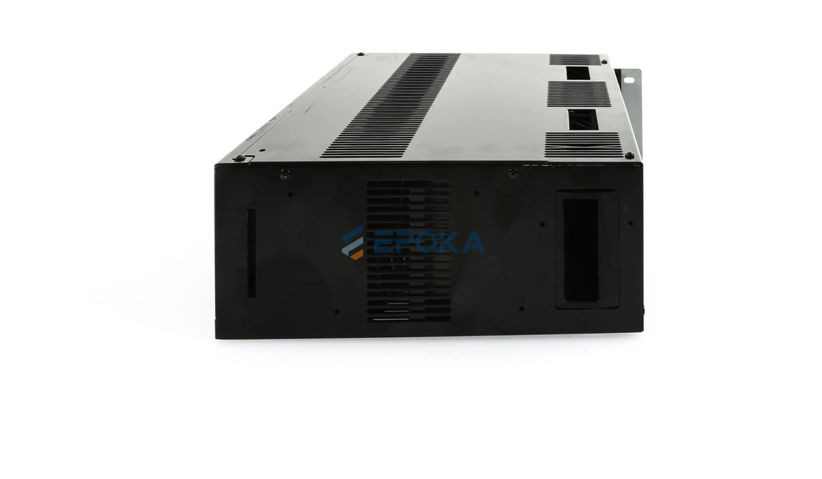HDS 5513990-A 9900V Battery Assy