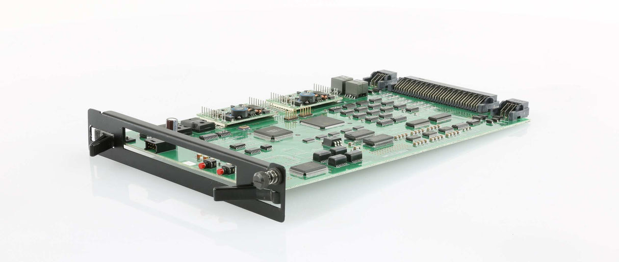 HDS 5514000-A 9900V Basic Card for DKC