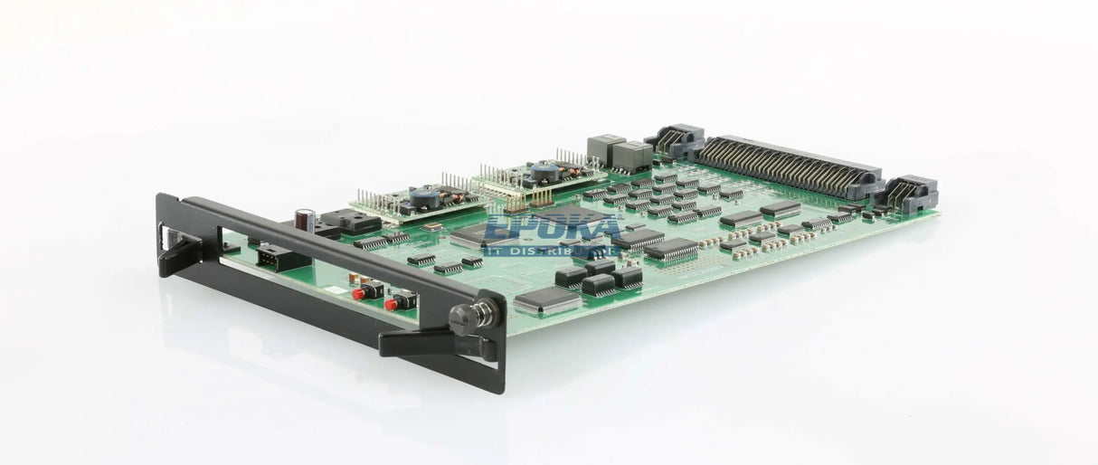HDS 5514000-A 9900V Basic Card for DKC