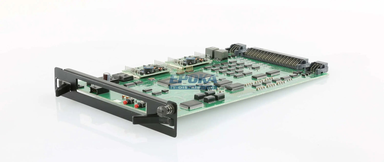 HDS 5514000-A 9900V Basic Card for DKC
