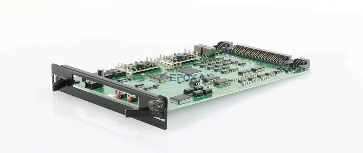 HDS 5514000-A 9900V Basic Card for DKC