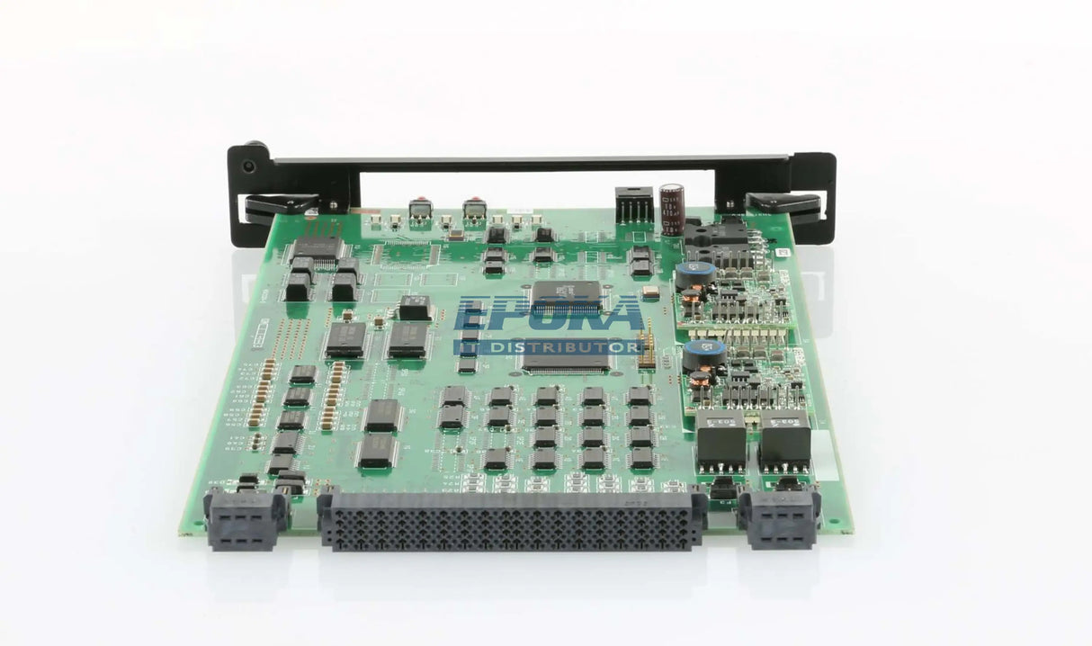 HDS 5514000-A 9900V Basic Card for DKC