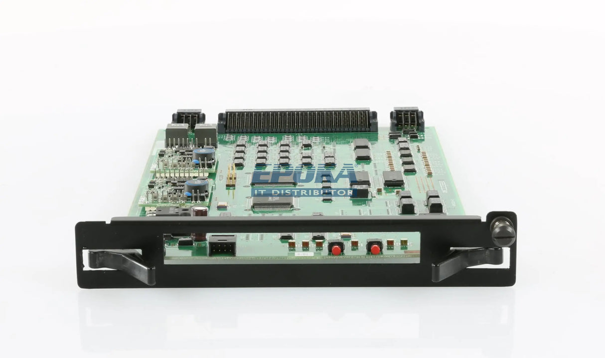 HDS 5514000-A 9900V Basic Card for DKC