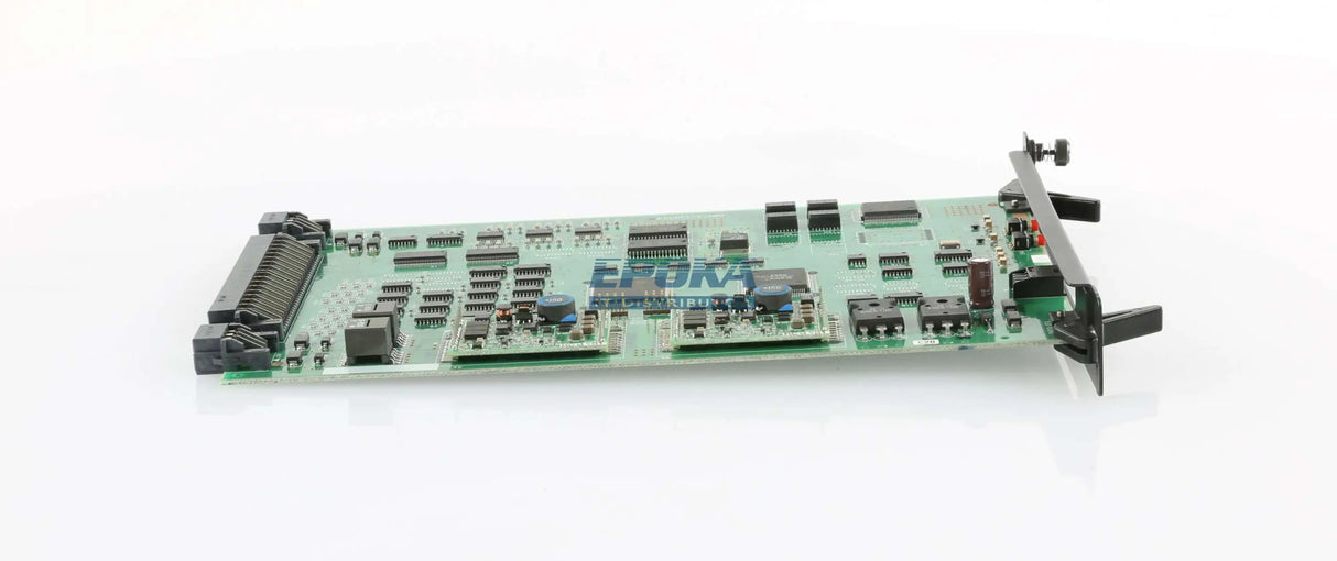 HDS 5514000-A 9900V Basic Card for DKC