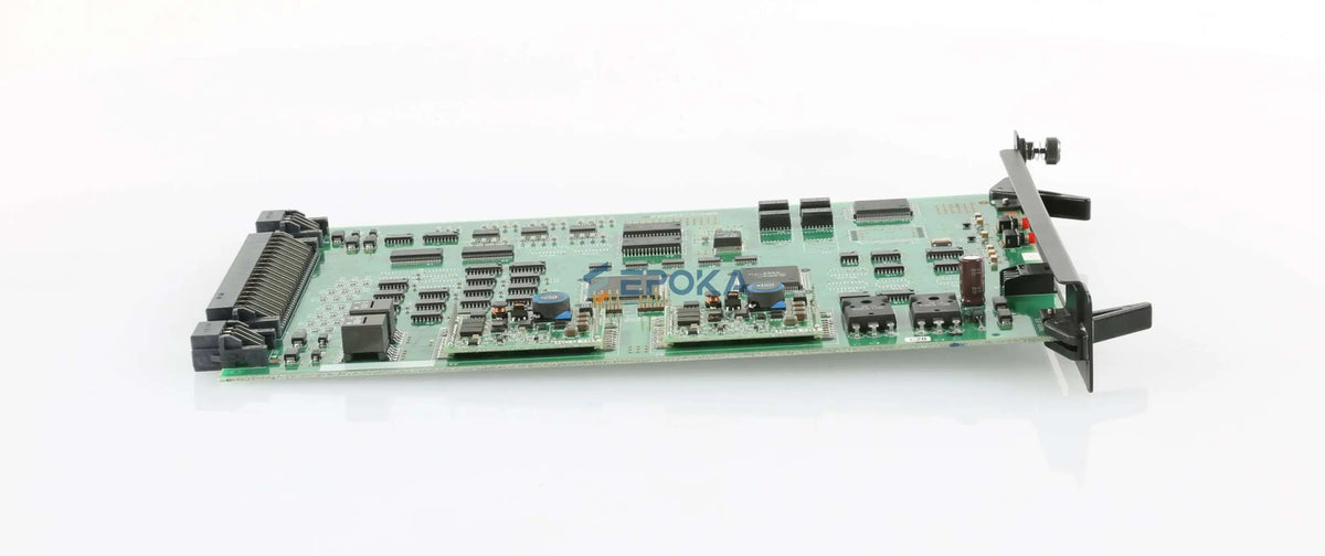HDS 5514000-A 9900V Basic Card for DKC