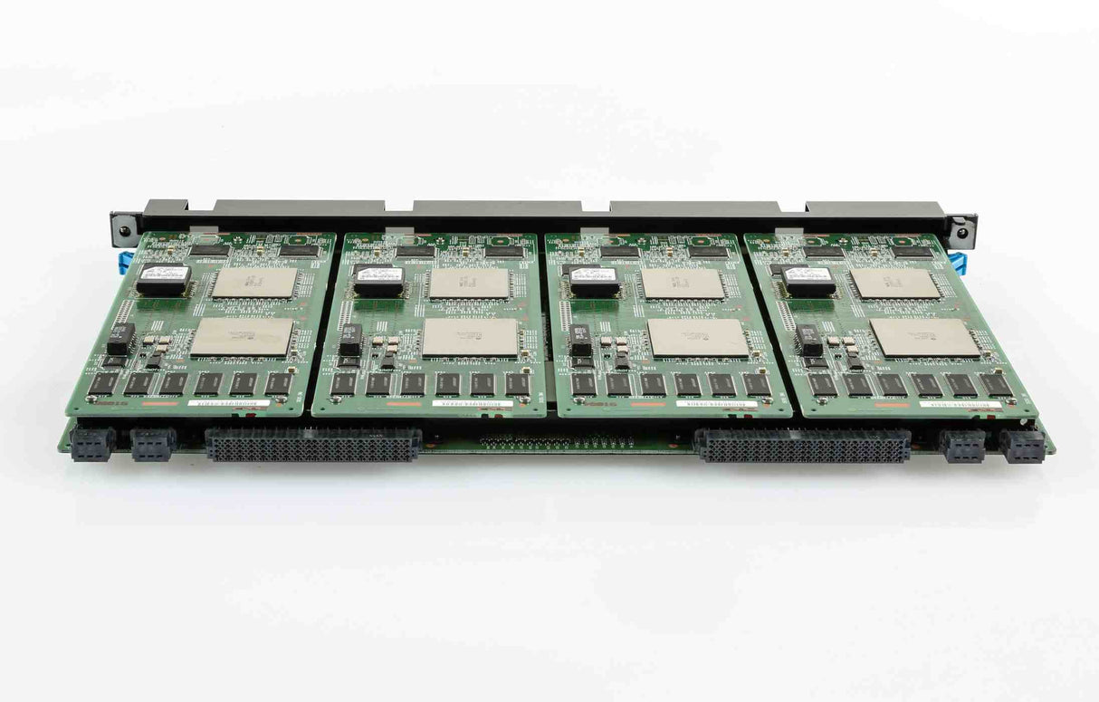 HDS 5518079-B 9900V 4-Port Fibre Assy LW Hd