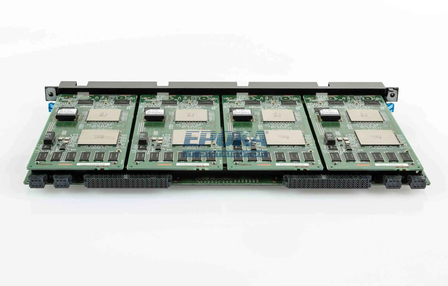 HDS 5518079-B 9900V 4-Port Fibre Assy LW Hd