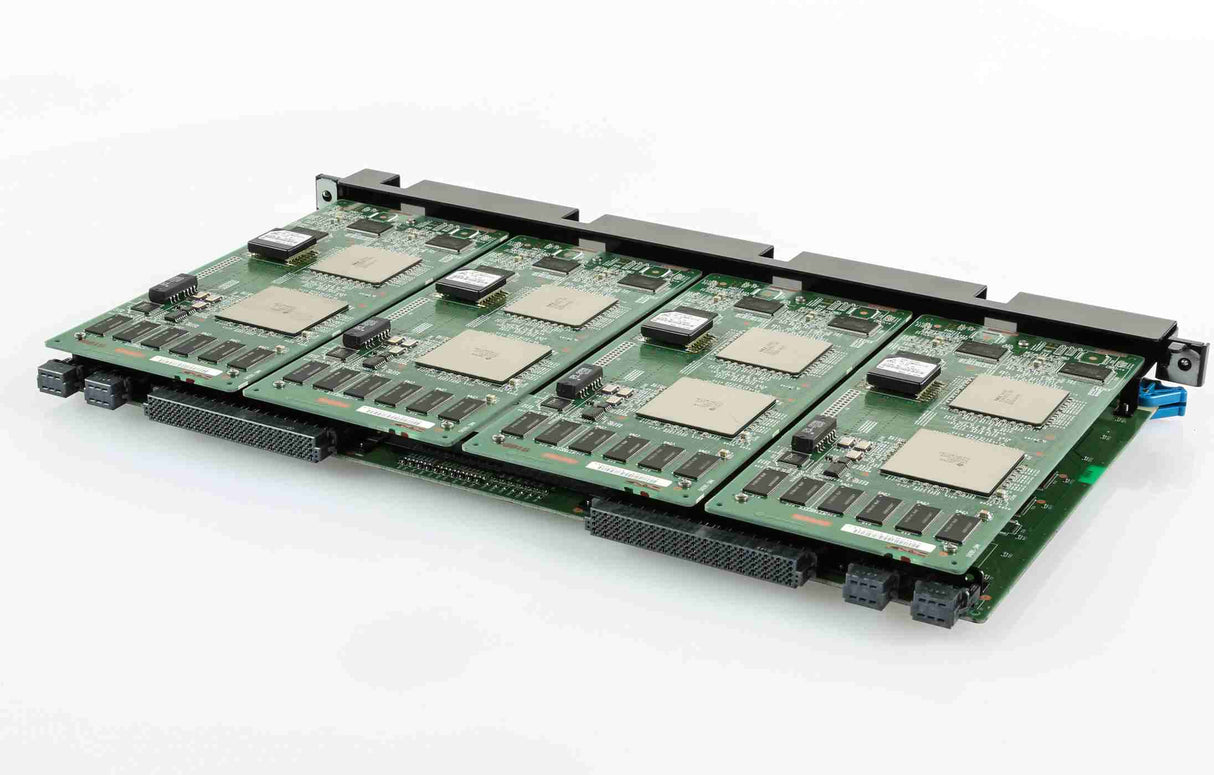 HDS 5518079-B 9900V 4-Port Fibre Assy LW Hd