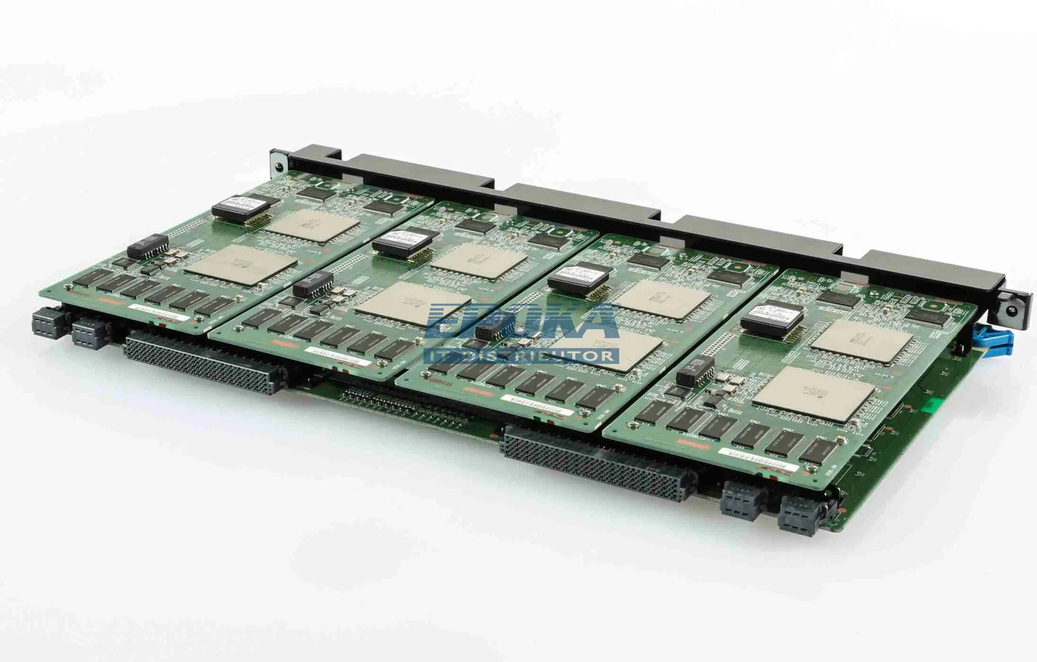 HDS 5518079-B 9900V 4-Port Fibre Assy LW Hd
