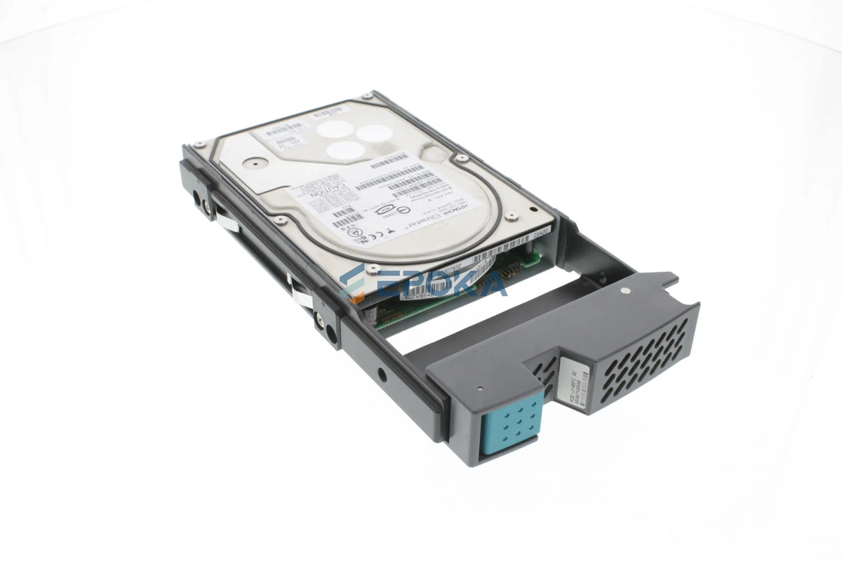 HDS 5518491-A 9900V 146GB, 10K Disk