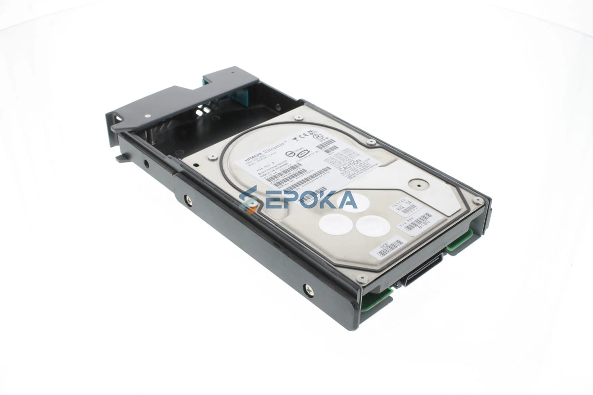 HDS 5518491-A 9900V 146GB, 10K Disk