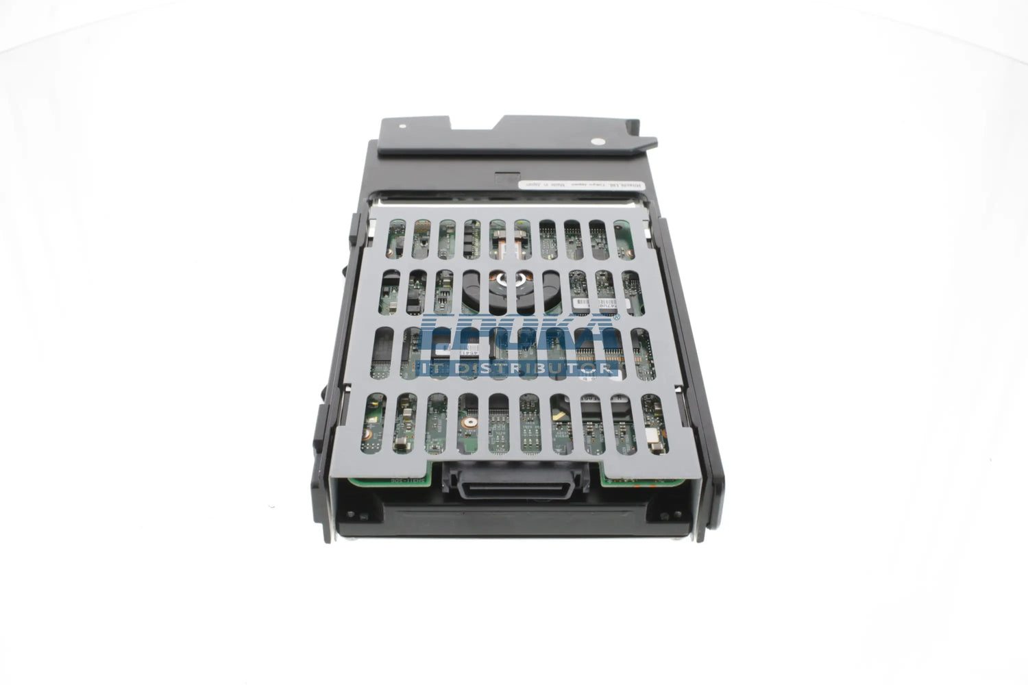 HDS 5518491-A 9900V 146GB, 10K Disk