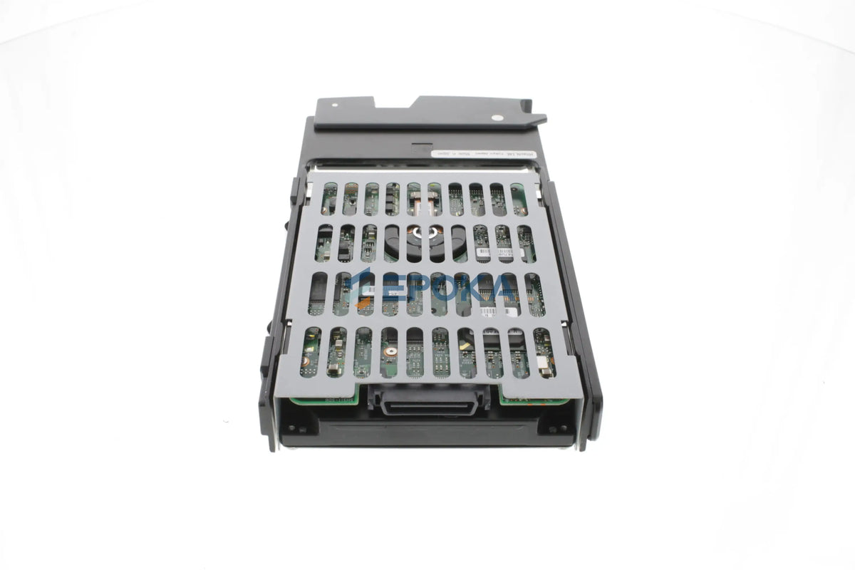 HDS 5518491-A 9900V 146GB, 10K Disk