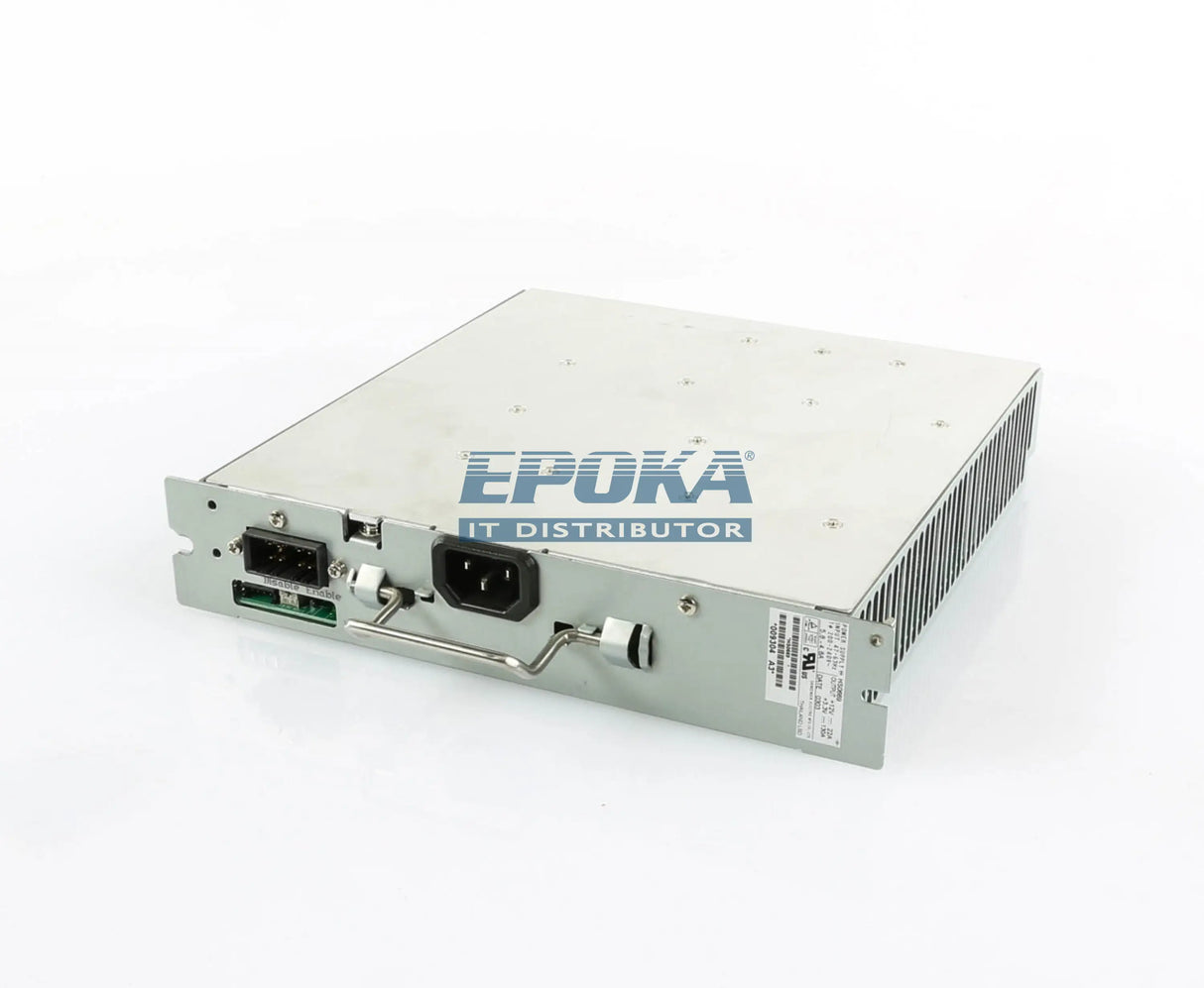 HDS 5519715-A 9900V 3/12V PS NAS