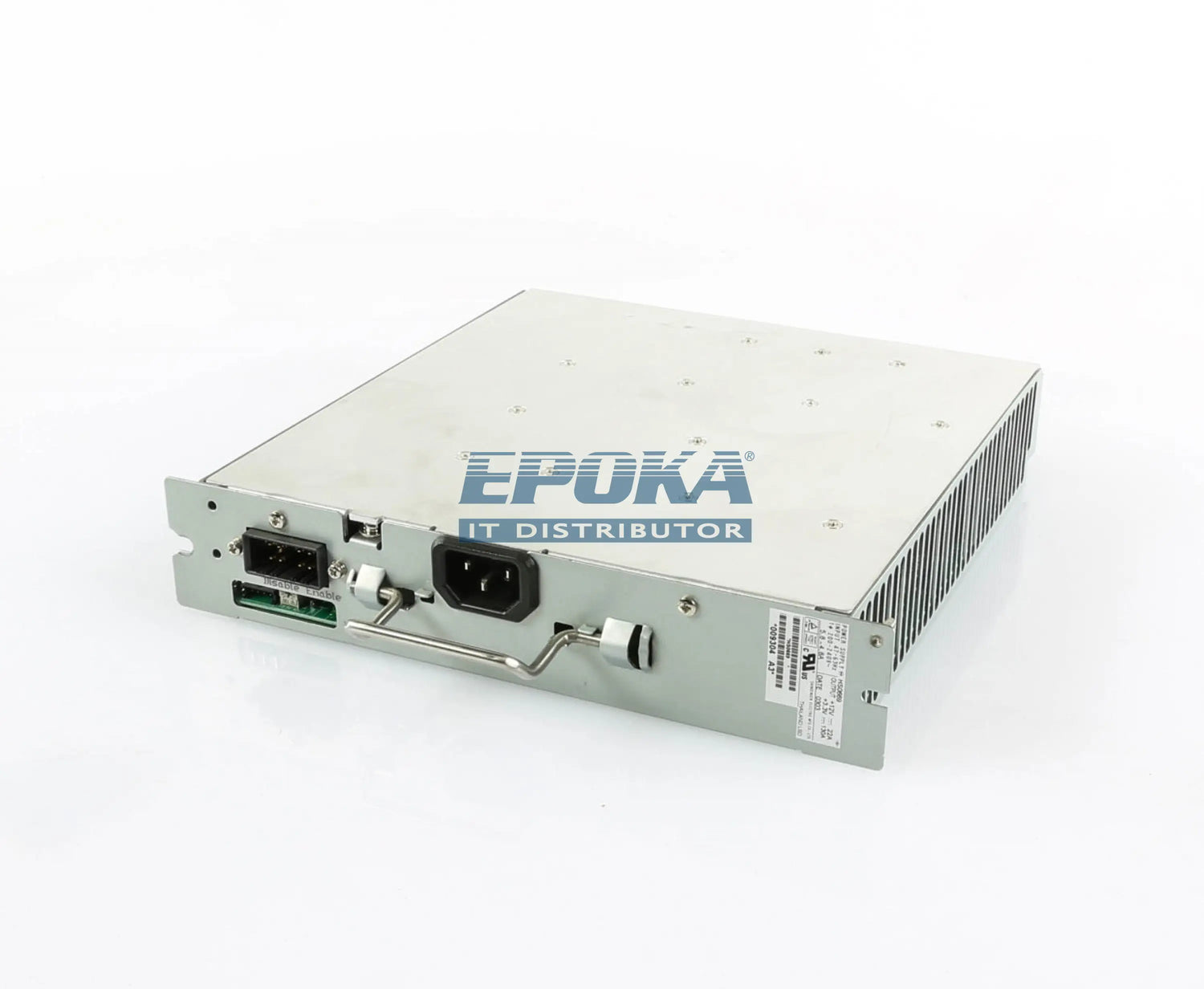 HDS 5519715-A 9900V 3/12V PS NAS
