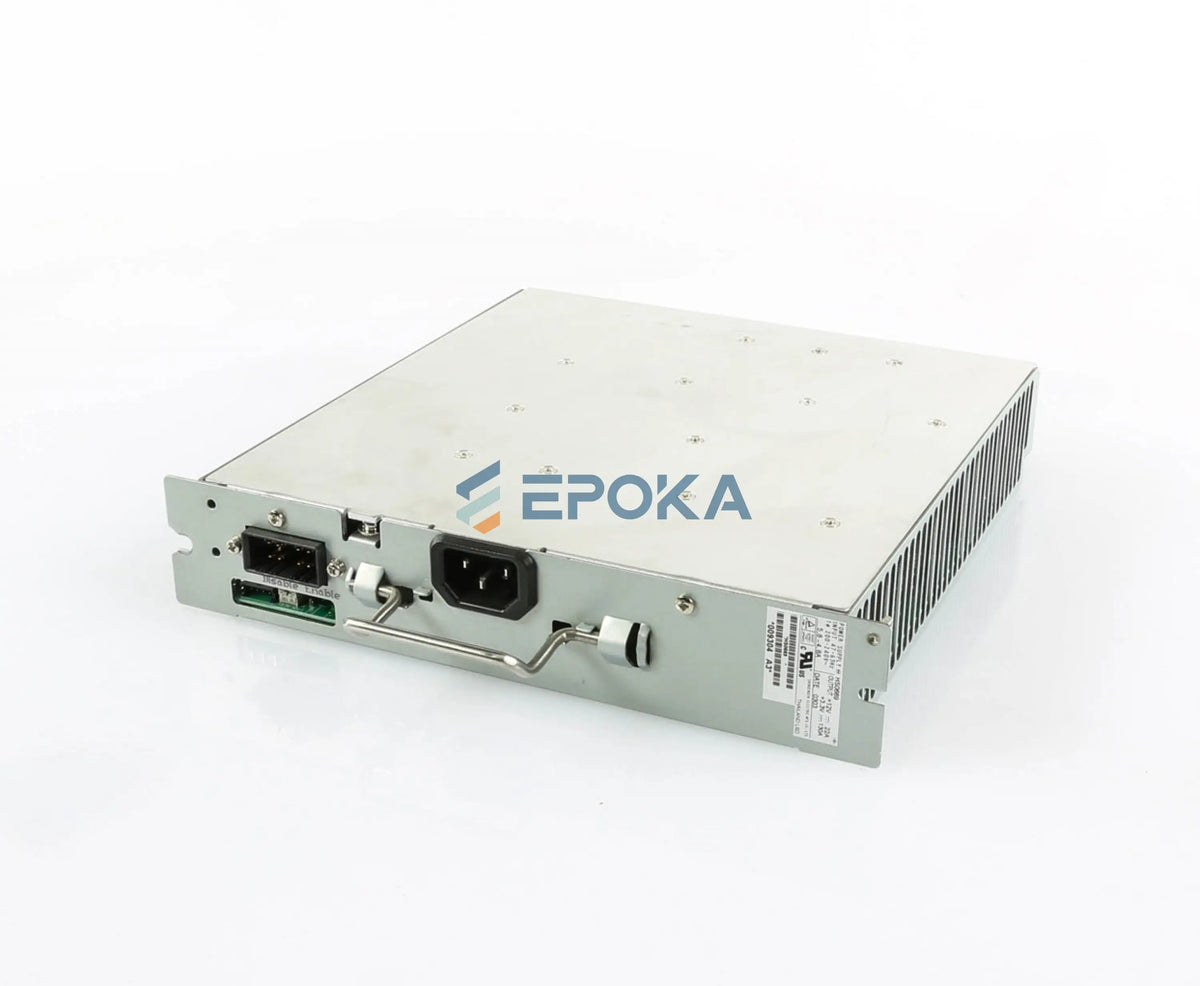 HDS 5519715-A 9900V 3/12V PS NAS