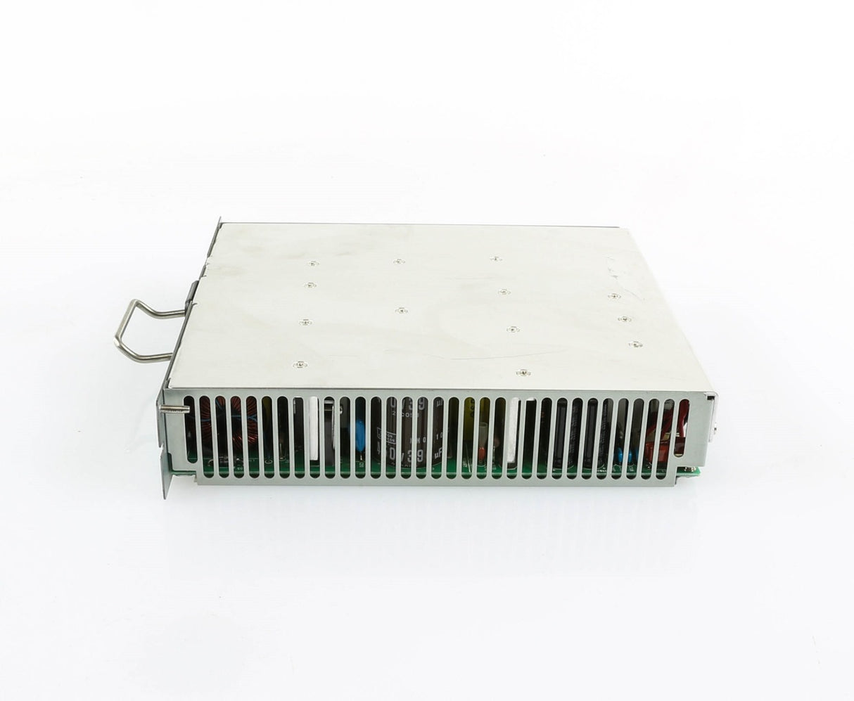 HDS 5519715-A 9900V 3/12V PS NAS