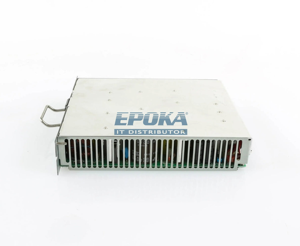 HDS 5519715-A 9900V 3/12V PS NAS