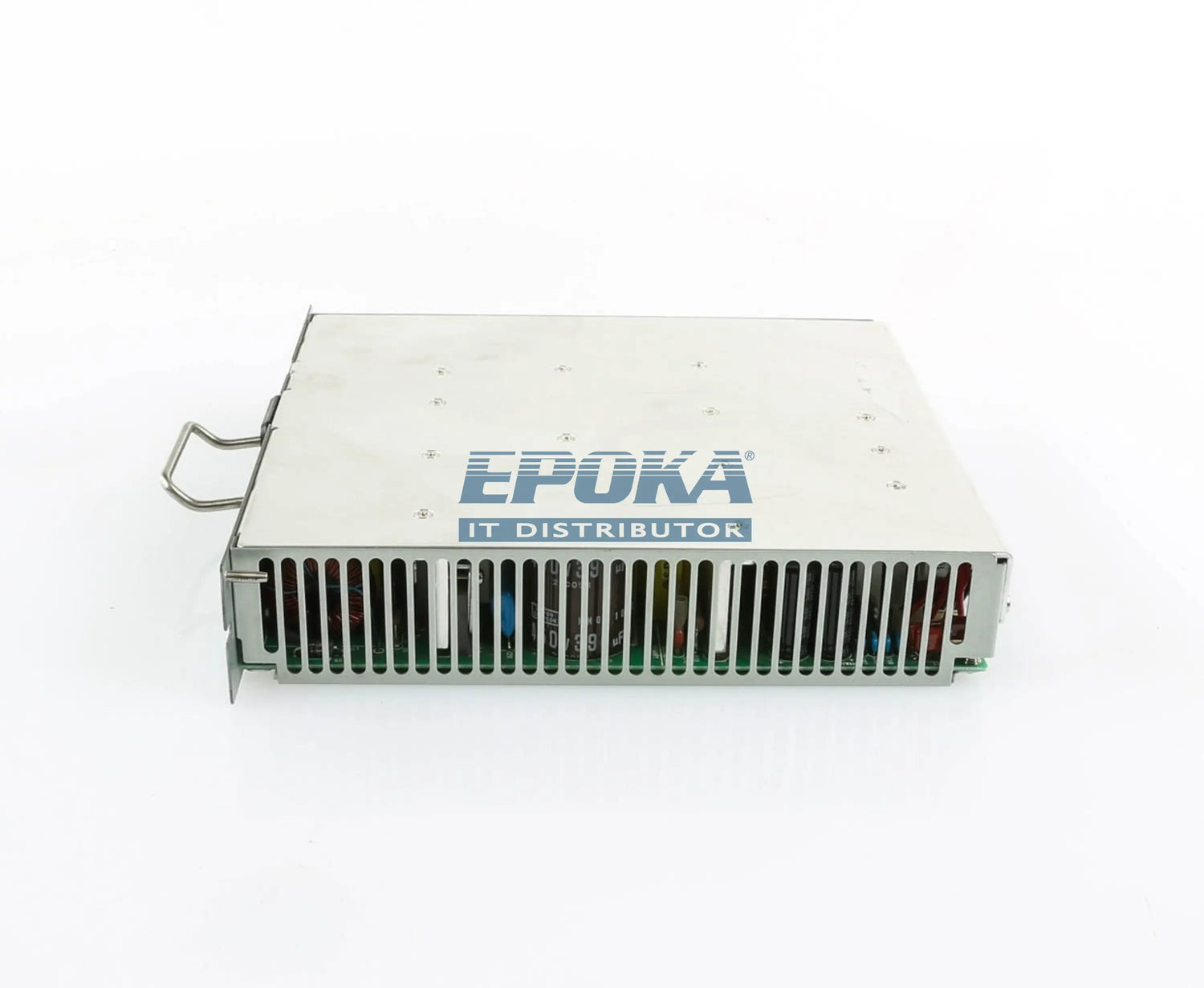 HDS 5519715-A 9900V 3/12V PS NAS