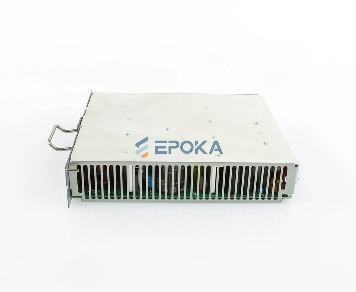 HDS 5519715-A 9900V 3/12V PS NAS