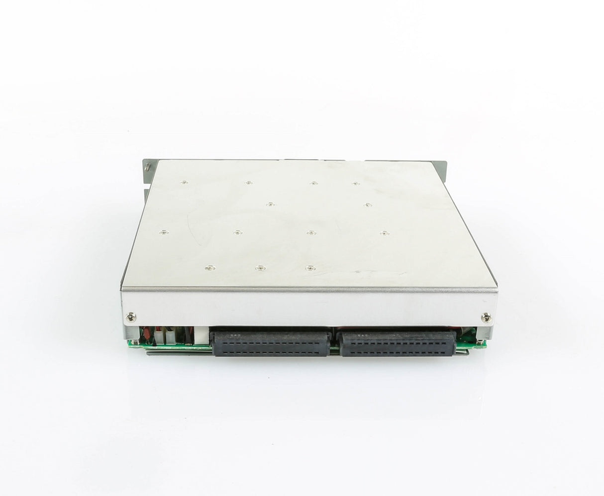 HDS 5519715-A 9900V 3/12V PS NAS